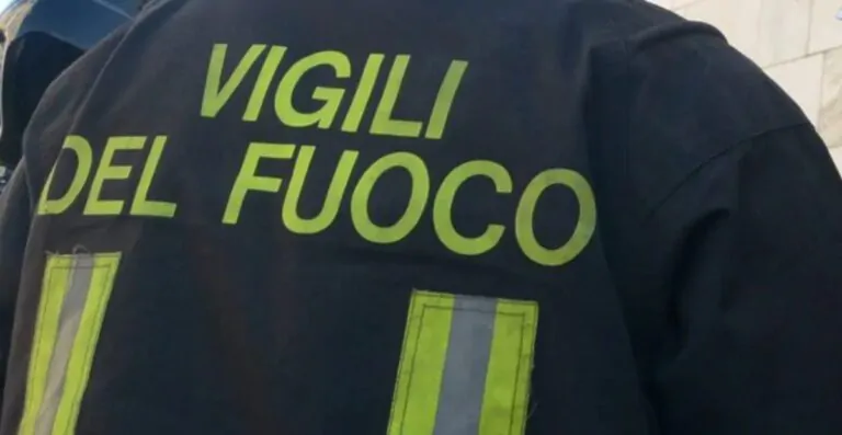 Portachiavi Ispirazionale Cancro: Regalo Di Forza E Speranza Per Sopravvissuti E Guerrieri