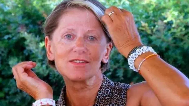 “Ecco chi le ha tolto la vita”. Liliana Resinovich, ora cambia tutto, l’annuncio della sua amica poco fa
