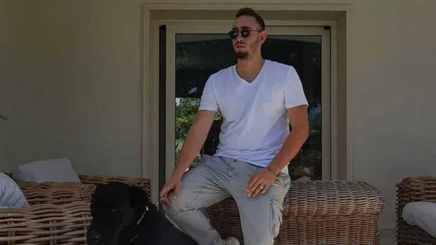 Addio Luca, è deceduto a soli 29 anni: ecco cosa è successo