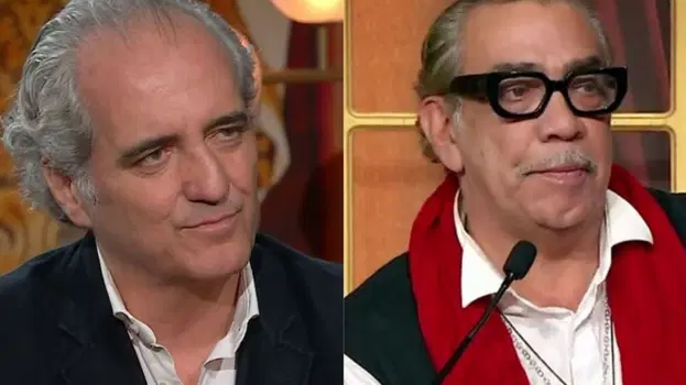 Giovanni Terzi parla di Mariotto e svela: “Che problemi ha..” 