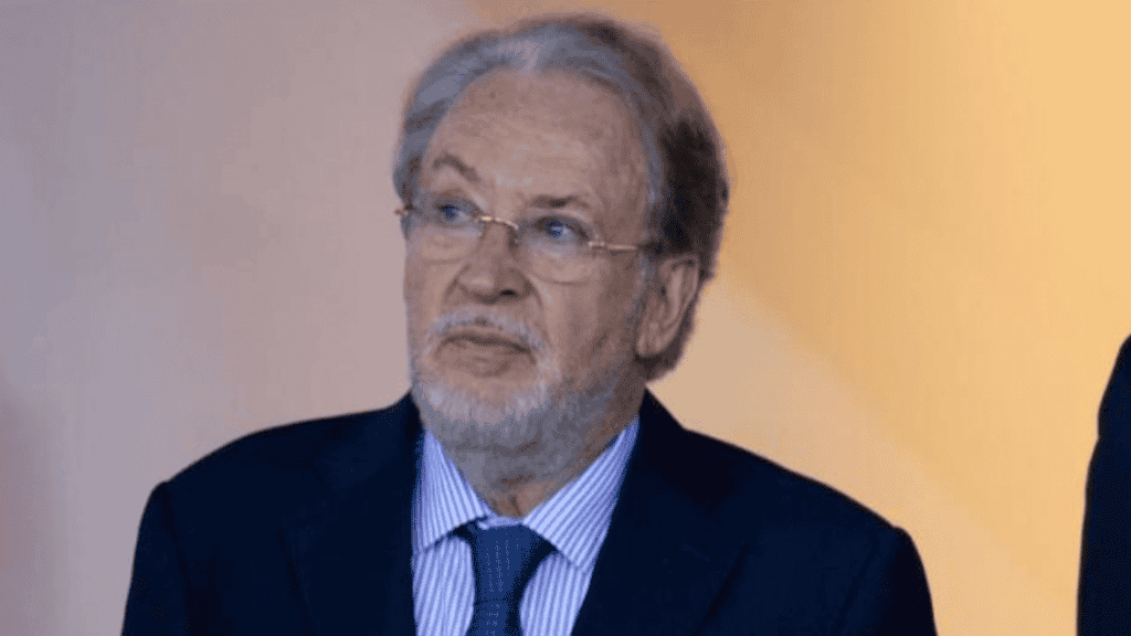 Udinese Calcio verso la cessione: accordo preliminare con fondo americano