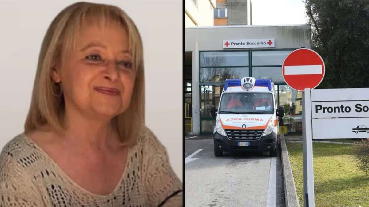 reflusso e dolori al petto