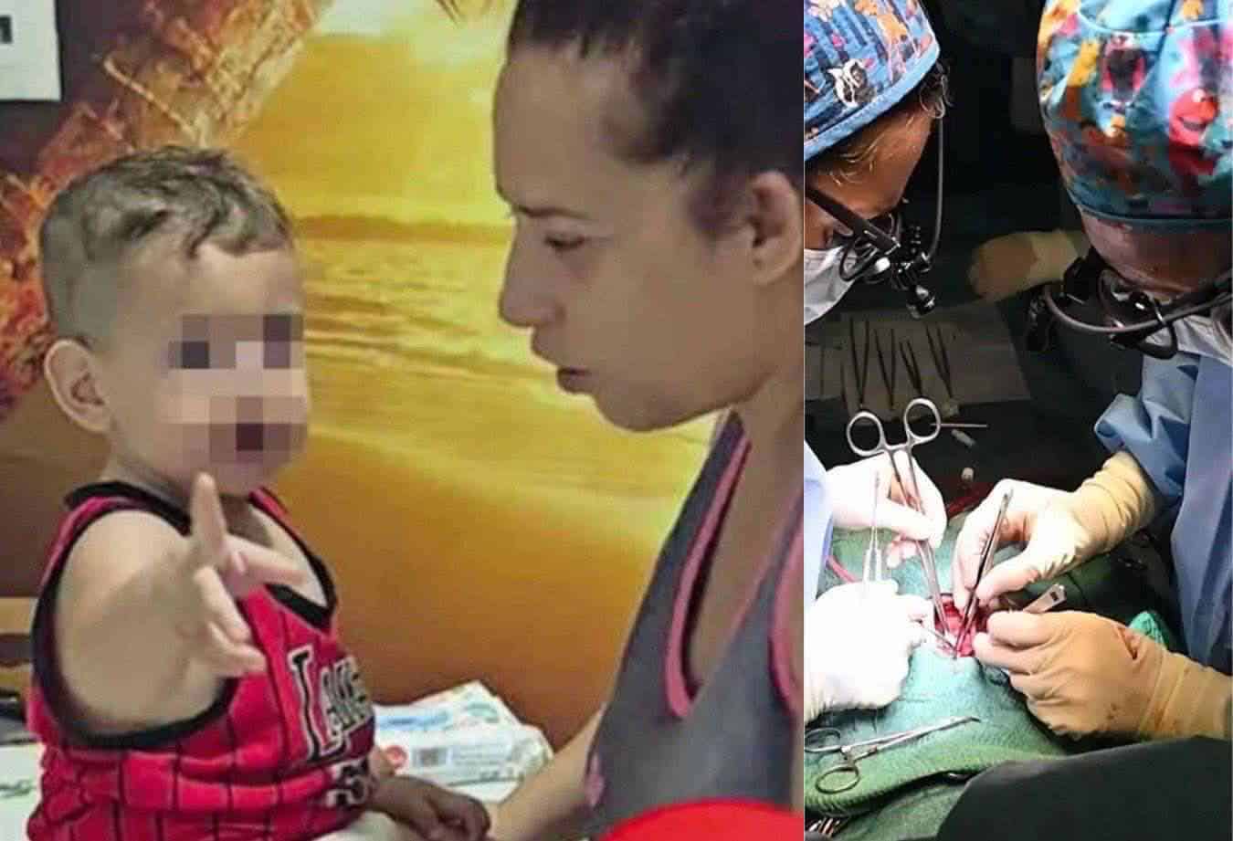 Cuore ghiacciato e trapiantato lo stesso: choc al Monaldi - Notizie 24 ore