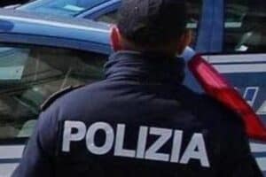 Terrorismo in Italia, arrestato un 17enne. Motivo sconvolgente