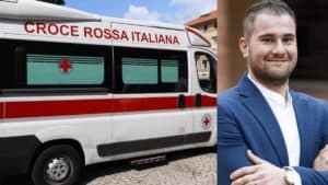 Autista dell’ambulanza accusato di aver ucciso sei anziani, le intercettazioni shock: “Io sponsor di viaggi sereni, secchiamo questi vecchi”