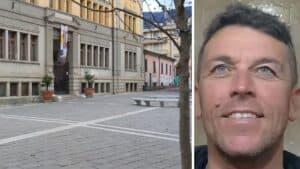 Papà ucciso in piazza, svolta nelle indagini: “Indagati proprio loro”. Scoperta shock