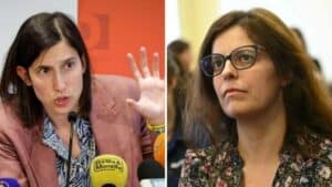 Ungheria, vince Magyar e finisce l’era Orbán: la sinistra italiana festeggia come se avesse vinto… la sinistra!