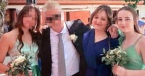 “L’amica di Antonella”. Avvelenate con la ricina, la notizia in questi minuti