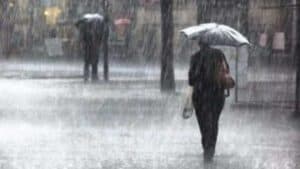 “Addio estate”. Meteo, l’annuncio degli esperti che sconvolge gli italiani