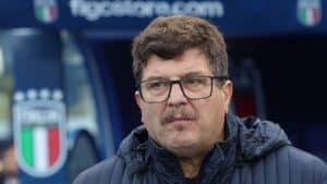 Ecco come è mort* la figlia 30enne di Silvio Baldini