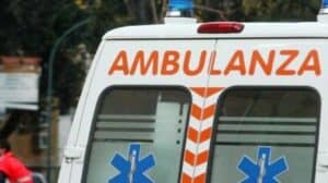 Italia, caldo estremo: muore all’improvviso. Era sul marciapiede