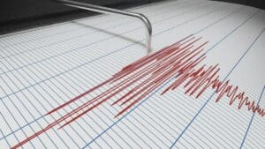 Doppia scossa di terremoto in Italia: i primi aggiornamenti