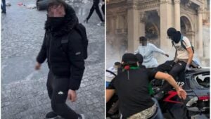 Milano, Yousef ha 11 anni e un’infanzia già perduta: il bambino dei saccheggi che nessuno riesce a salvare